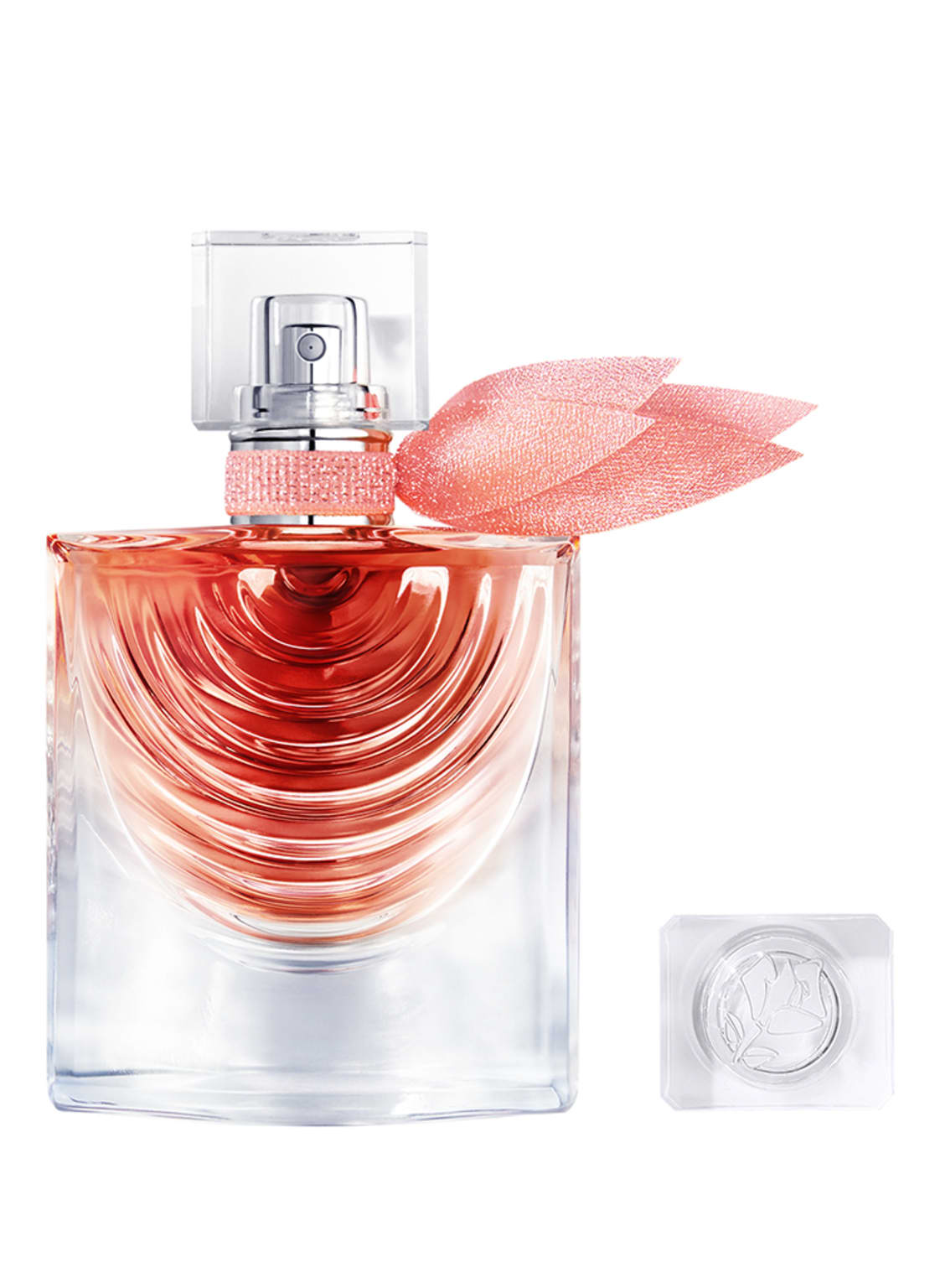 Image of Lancôme La Vie Est Belle Iris Absolu Eau de Parfum 30 ml