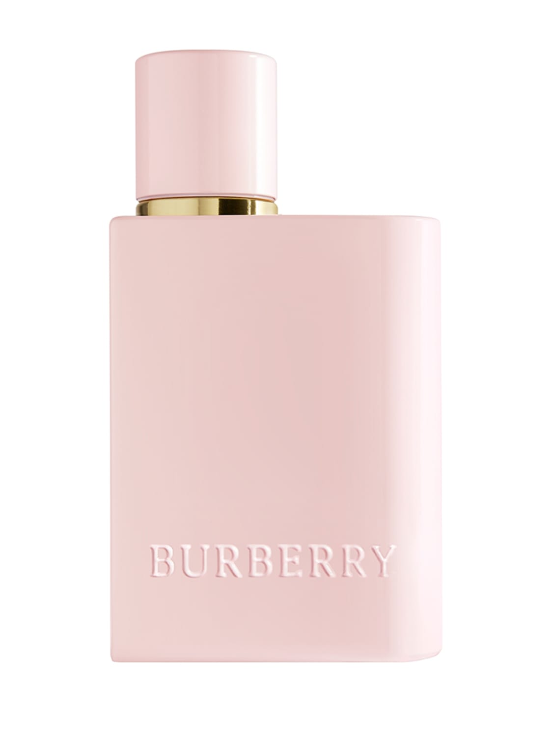 Image of Burberry Beauty Her Elixir Eau de Parfum 30 ml
