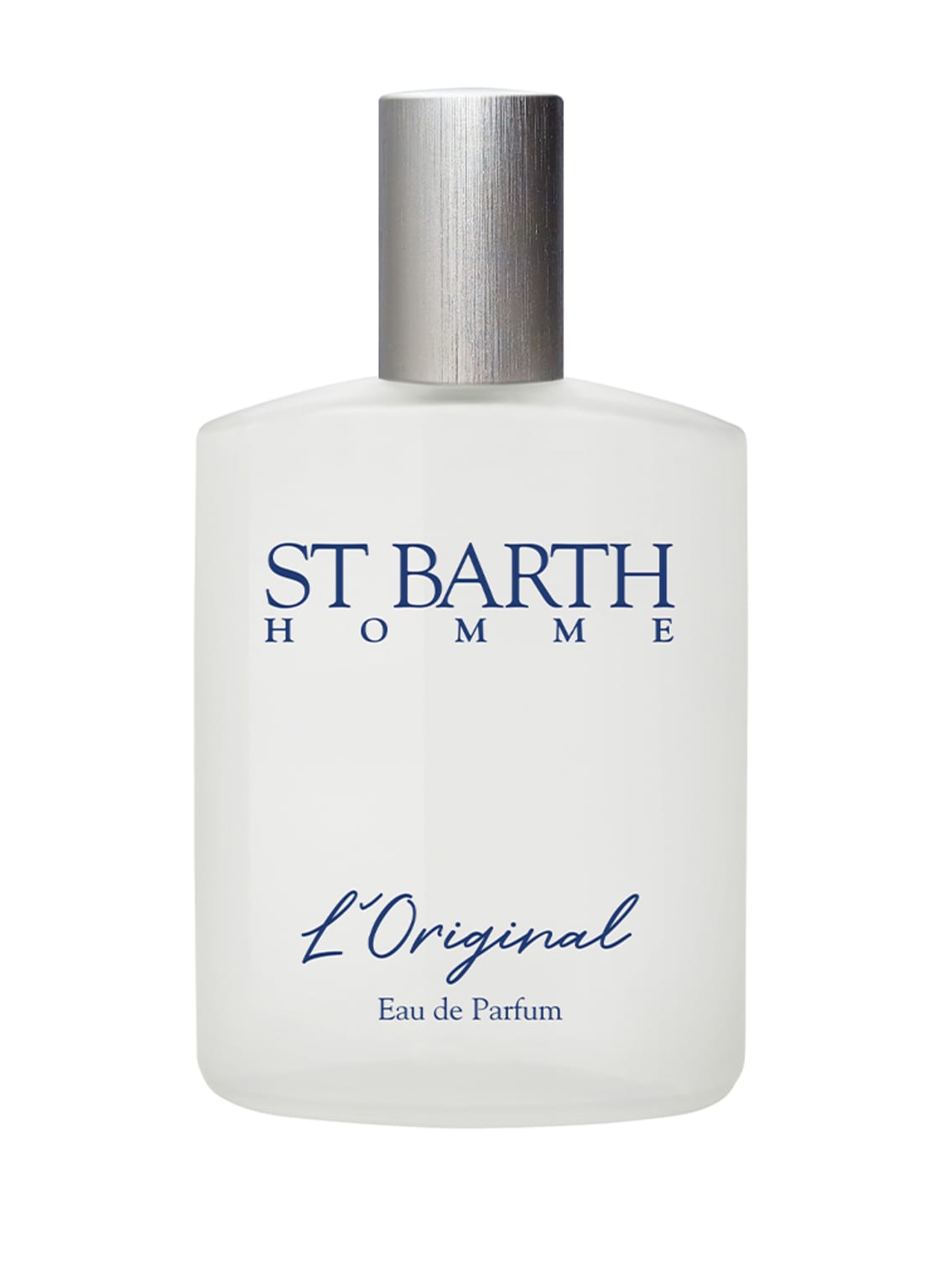 Image of Ligne St Barth Homme L'original Eau de Parfum 100 ml