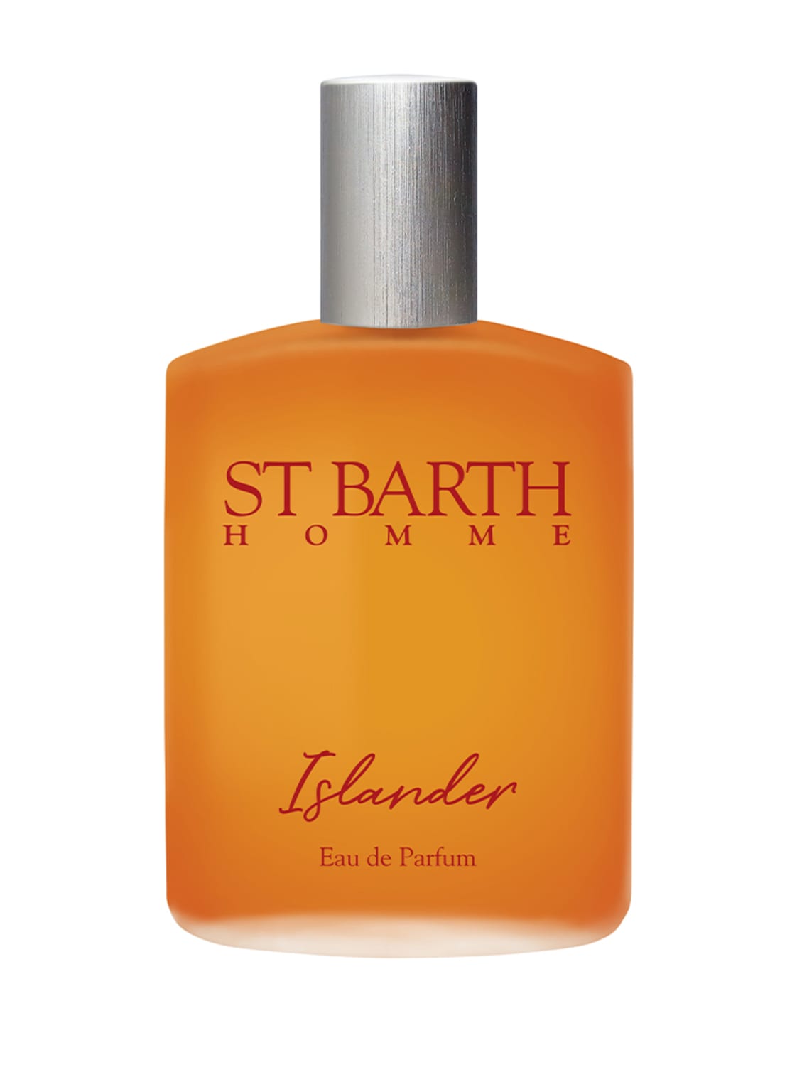 Image of Ligne St Barth Homme Islander Eau de Parfum 100 ml