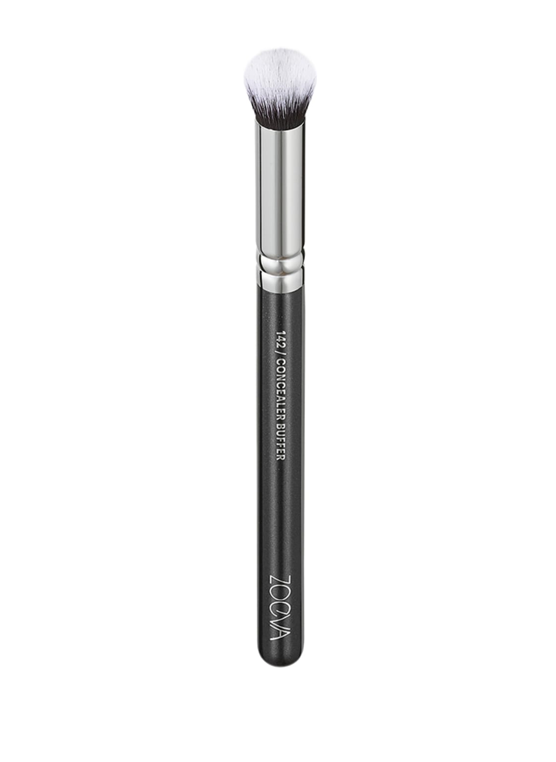 Image of Zoeva Brush - 142 Concealer Buffer Concealerpinsel