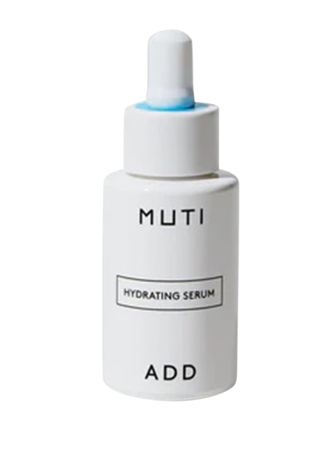 Image of Muti Hydrating Serum Serum 30 ml