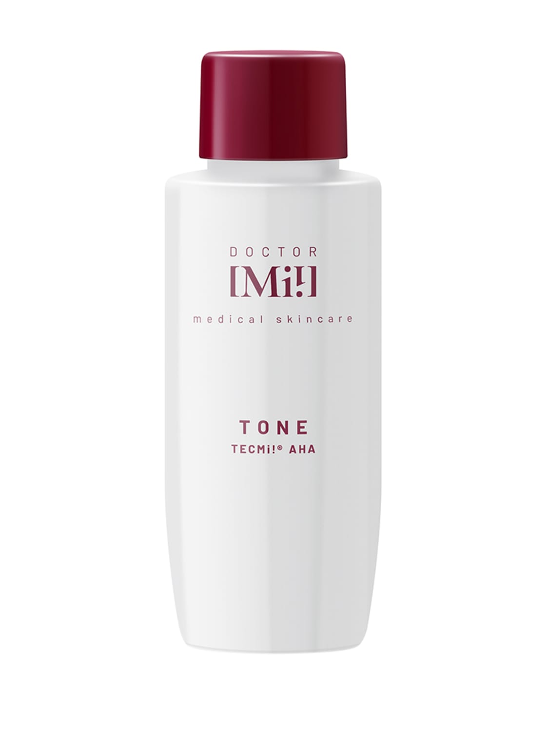 Image of Doctor Mi! Tone Gesichtswasser 50 ml