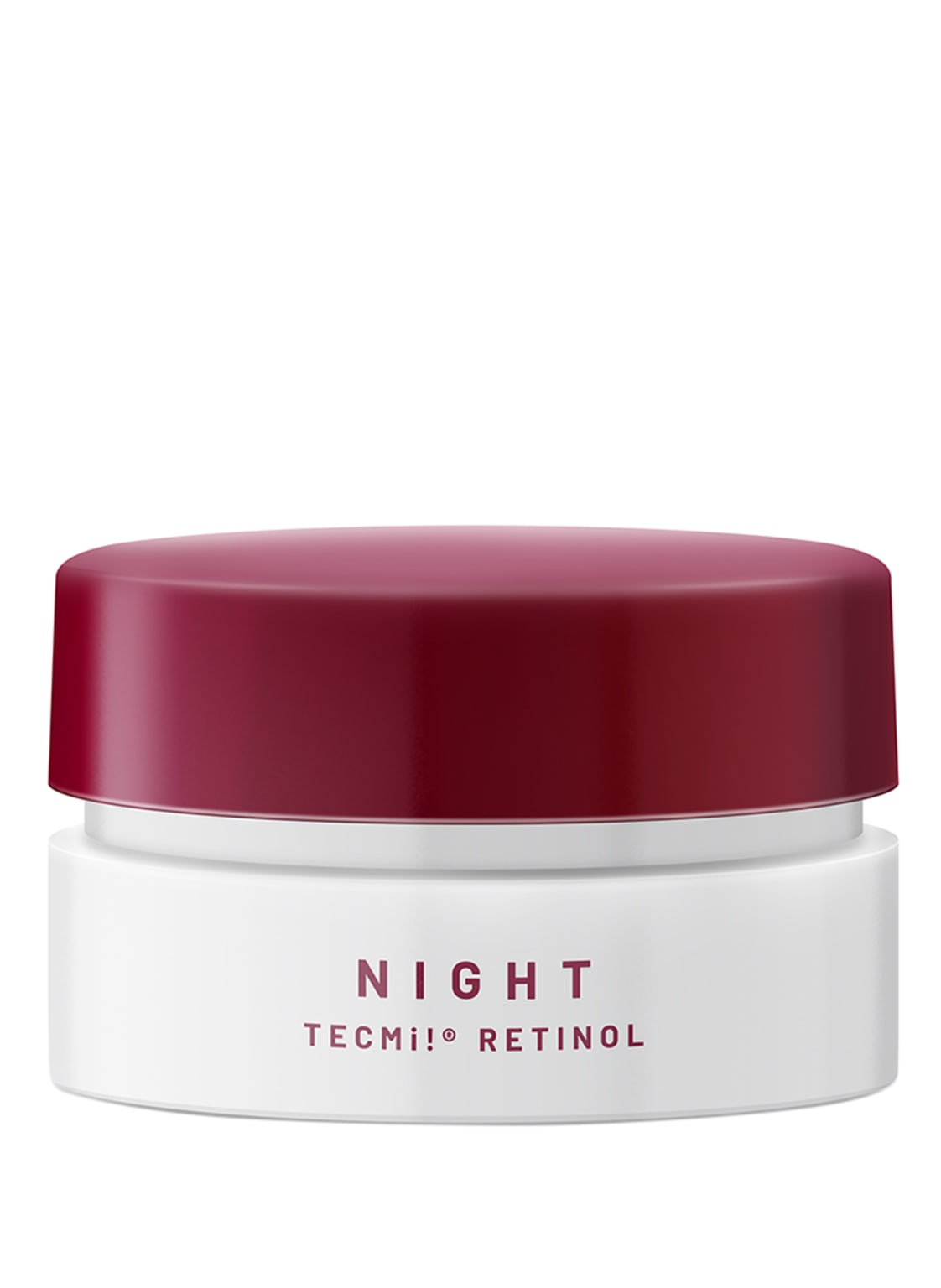 Image of Doctor Mi! Night Nachtpflege 15 ml