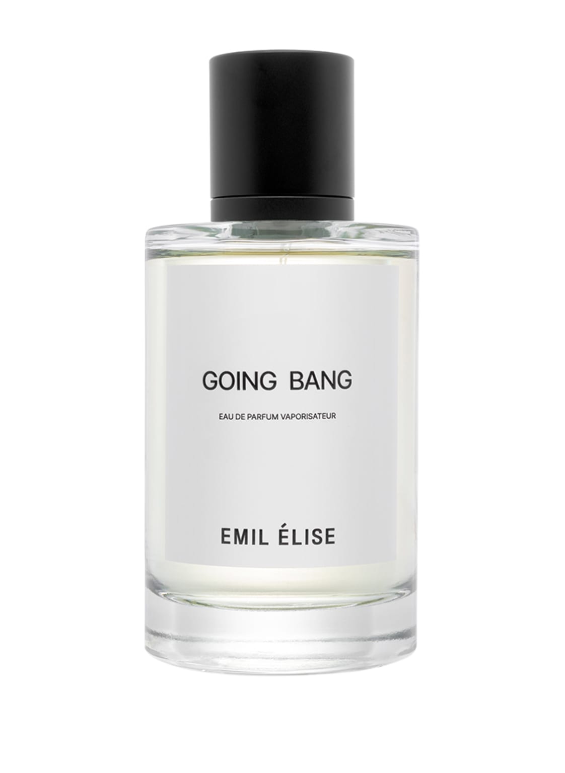 Image of Emil Élise Going Bang Eau de Parfum 100 ml