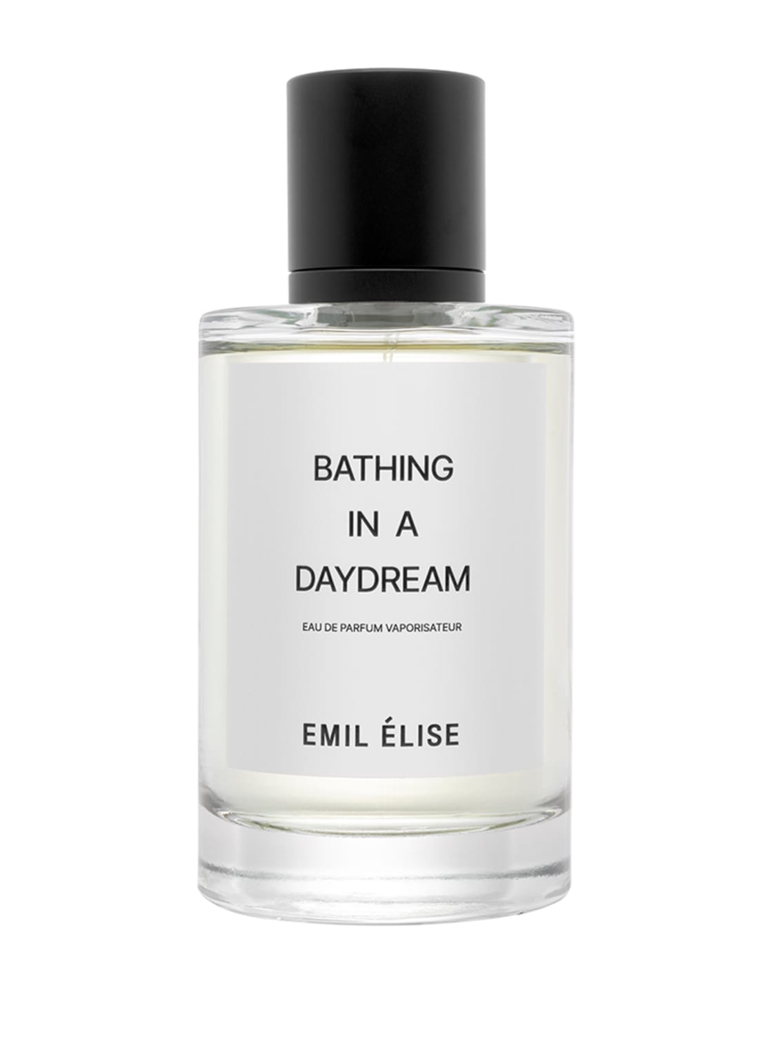 Image of Emil Élise Bathing In A Daydream Eau de Parfum 100 ml