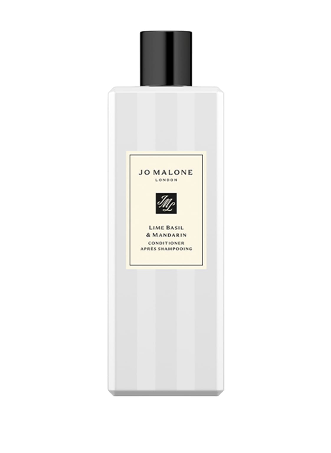 Image of Jo Malone London Lime & Basil Mandarin Conditioner 250 ml
