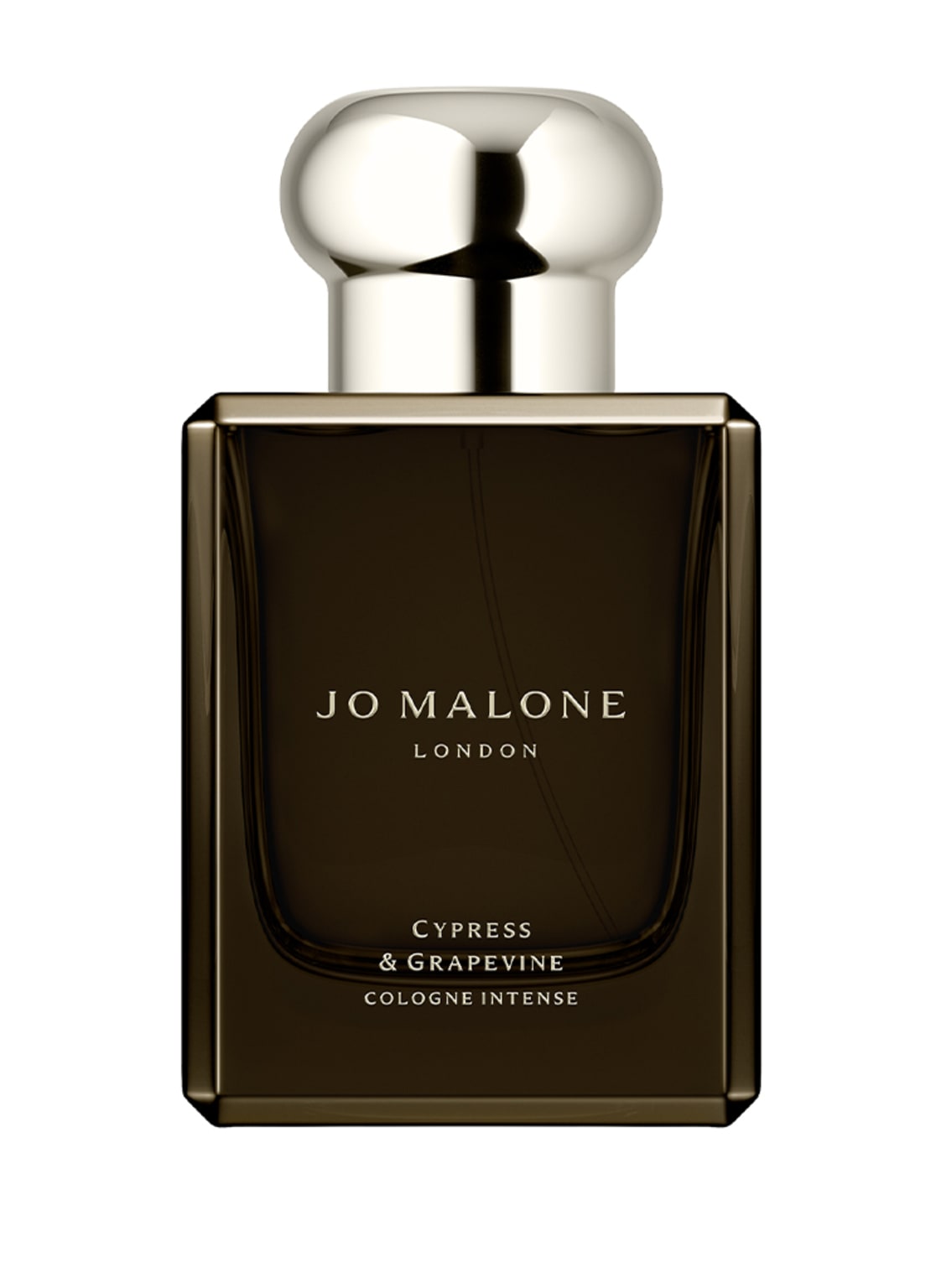 Image of Jo Malone London Cypress & Grapevine Cologne Intense 50 ml