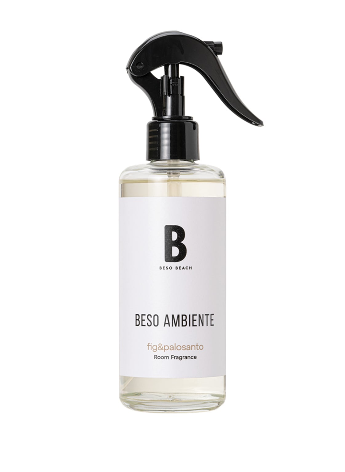 Image of Beso Beach Beso Ambiente Raumspray 200 ml