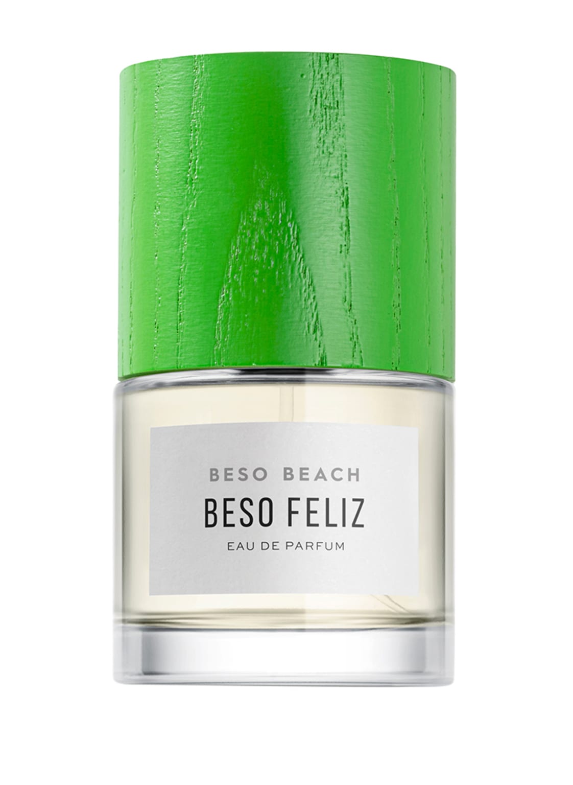 Image of Beso Beach Beso Feliz Eau de Parfum 30 ml