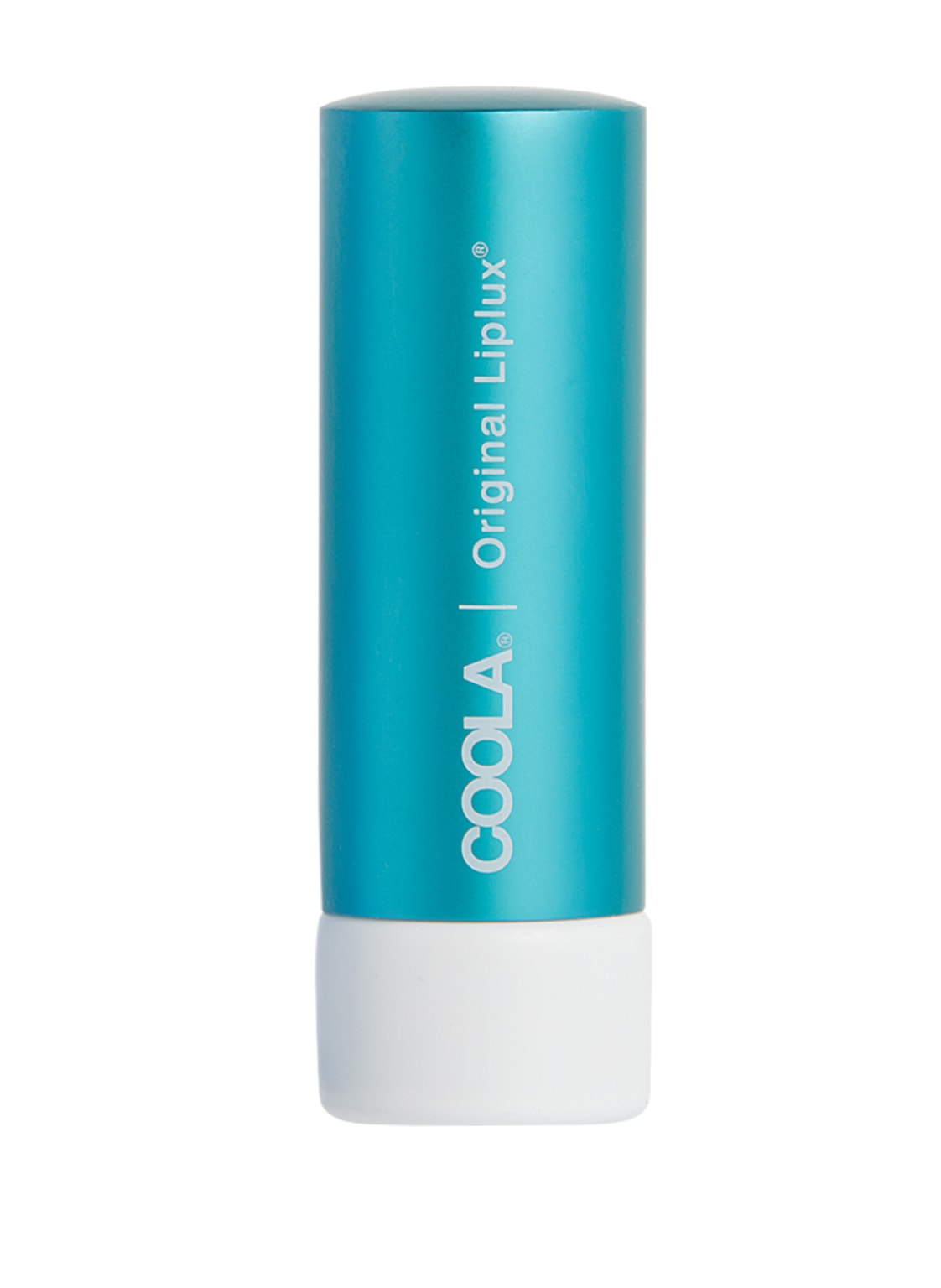 Image of Coola Classic Liplux Lip Balm Original Spf 30 Lippenpflege 4.2 g