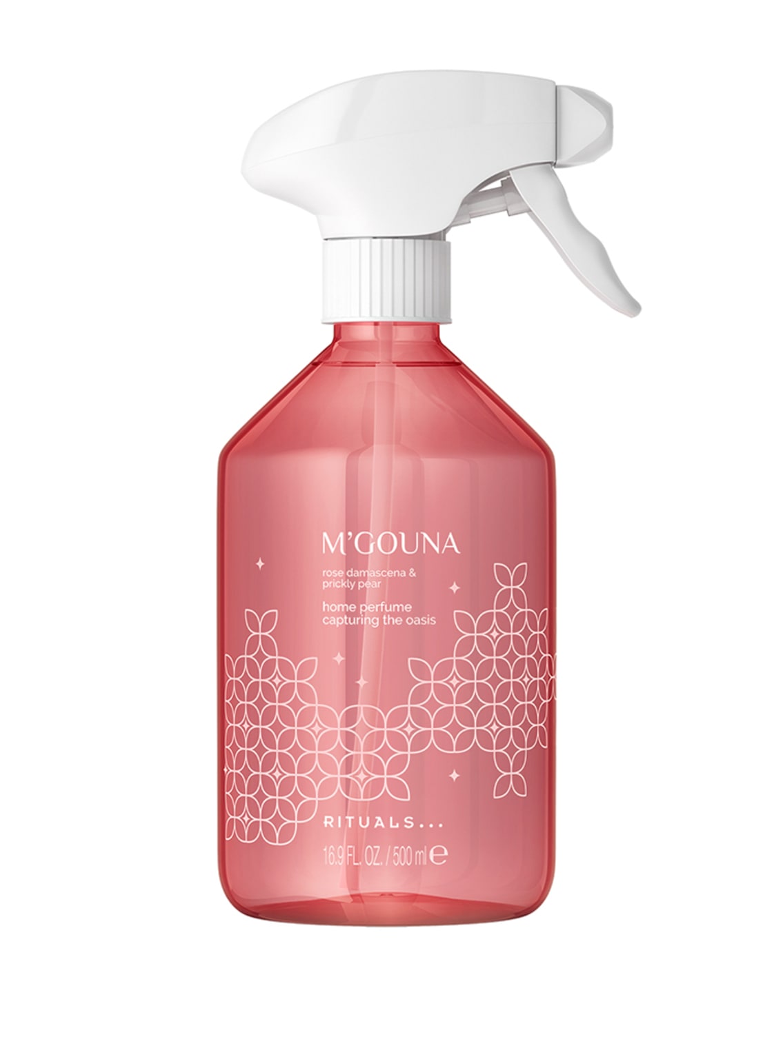 Image of Rituals M’Gouna Raumspray 500 ml