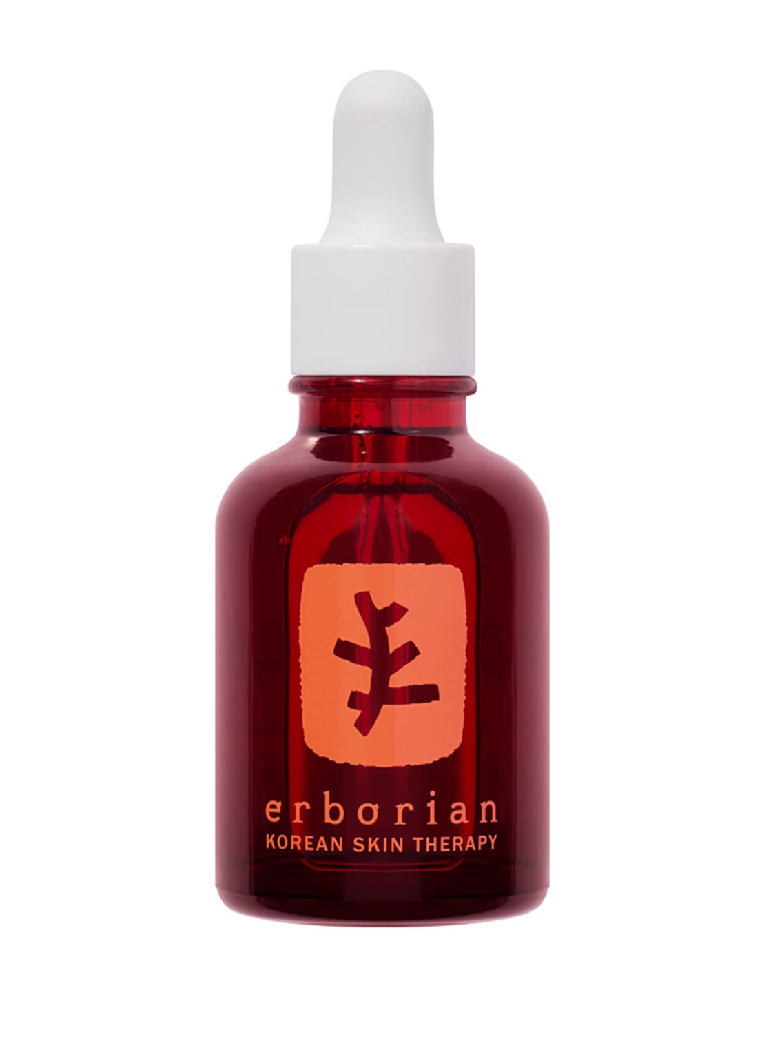Image of Erborian Skin Therapy Oil Zwei-Phasen-Öl 30 ml