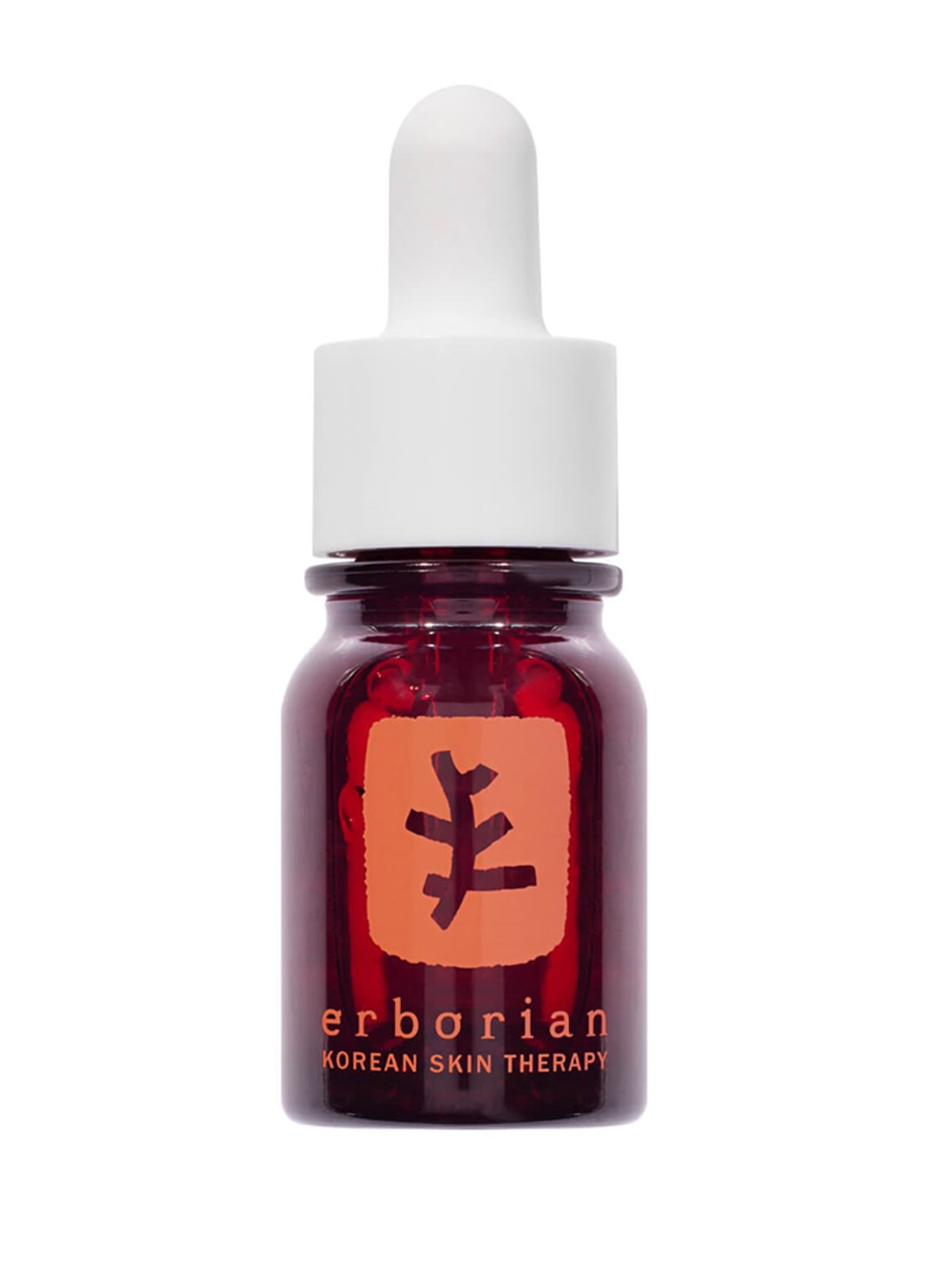 Image of Erborian Skin Therapy Oil Zwei-Phasen-Öl 10 ml
