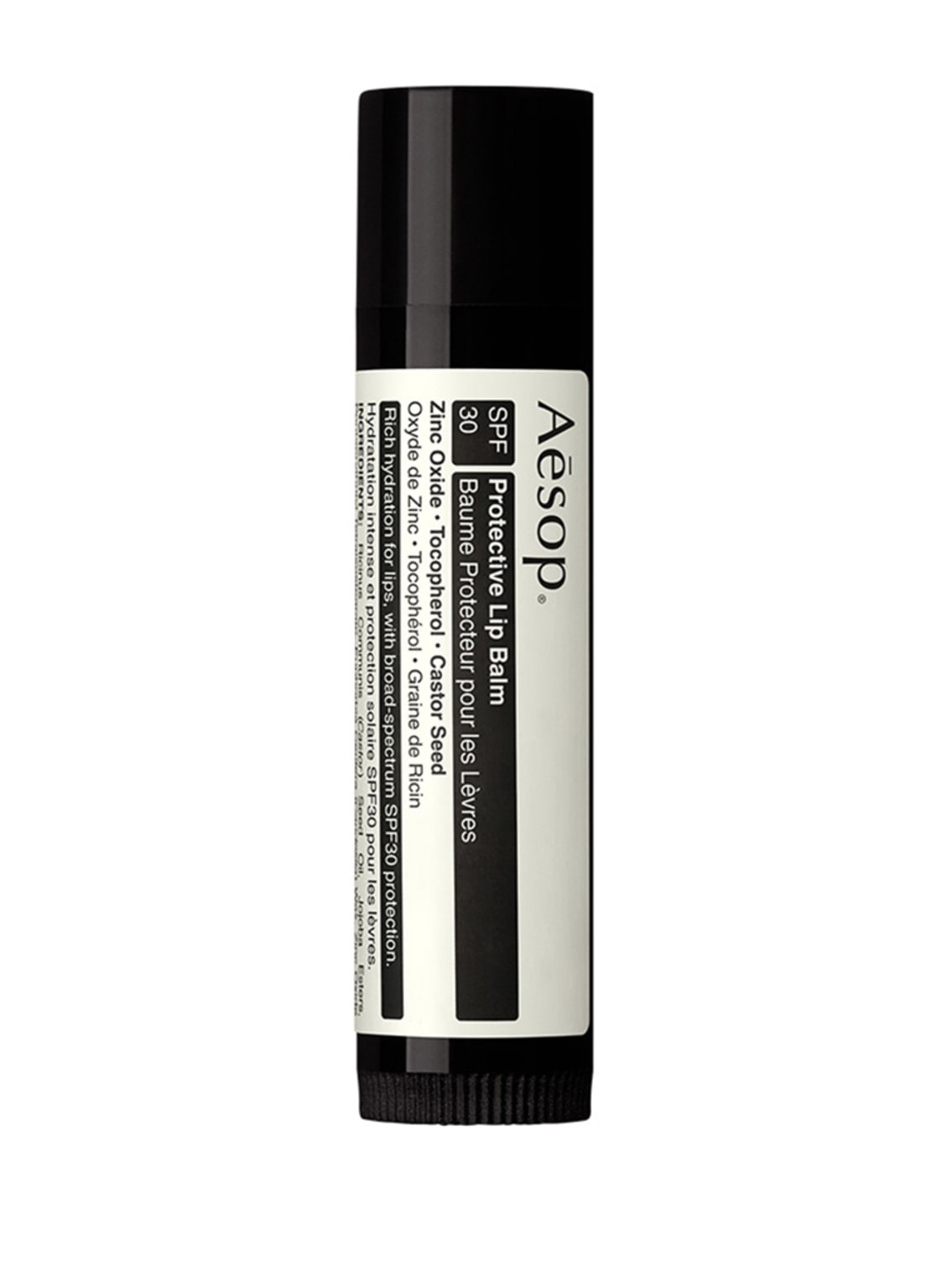 Image of Aesop Protective Lip Balm Lippenpflege 5.5 g