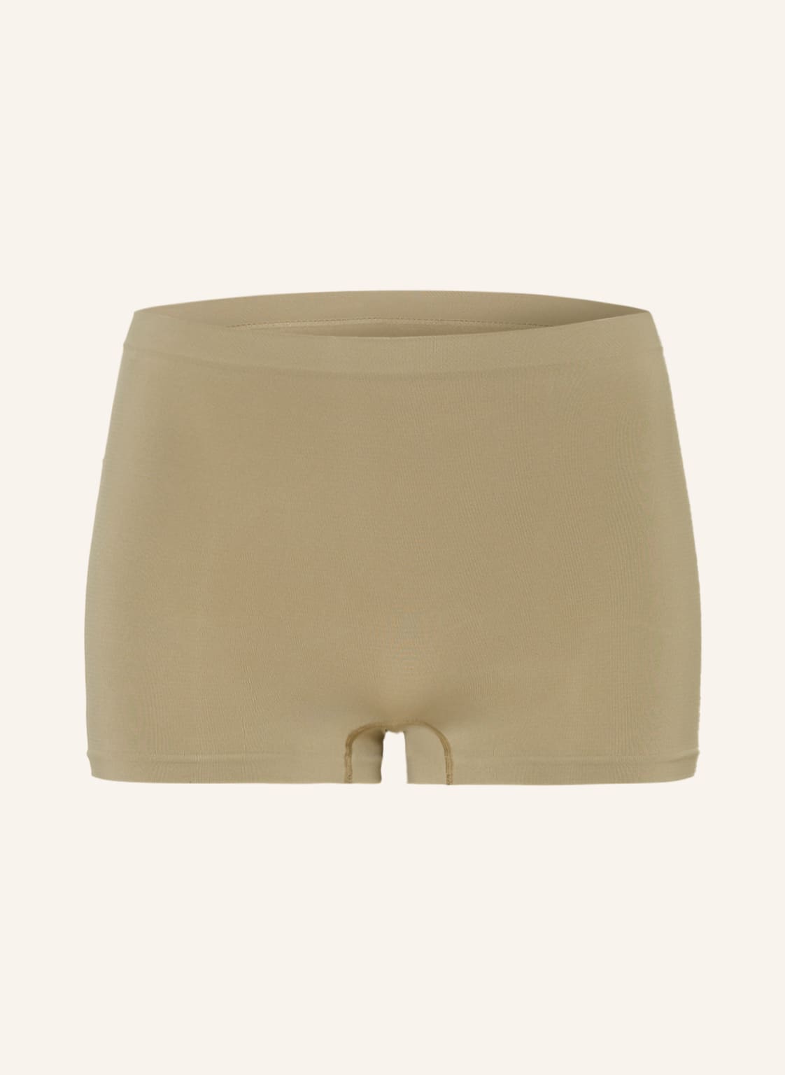 Image of Hanro Panty Touch Feeling gruen