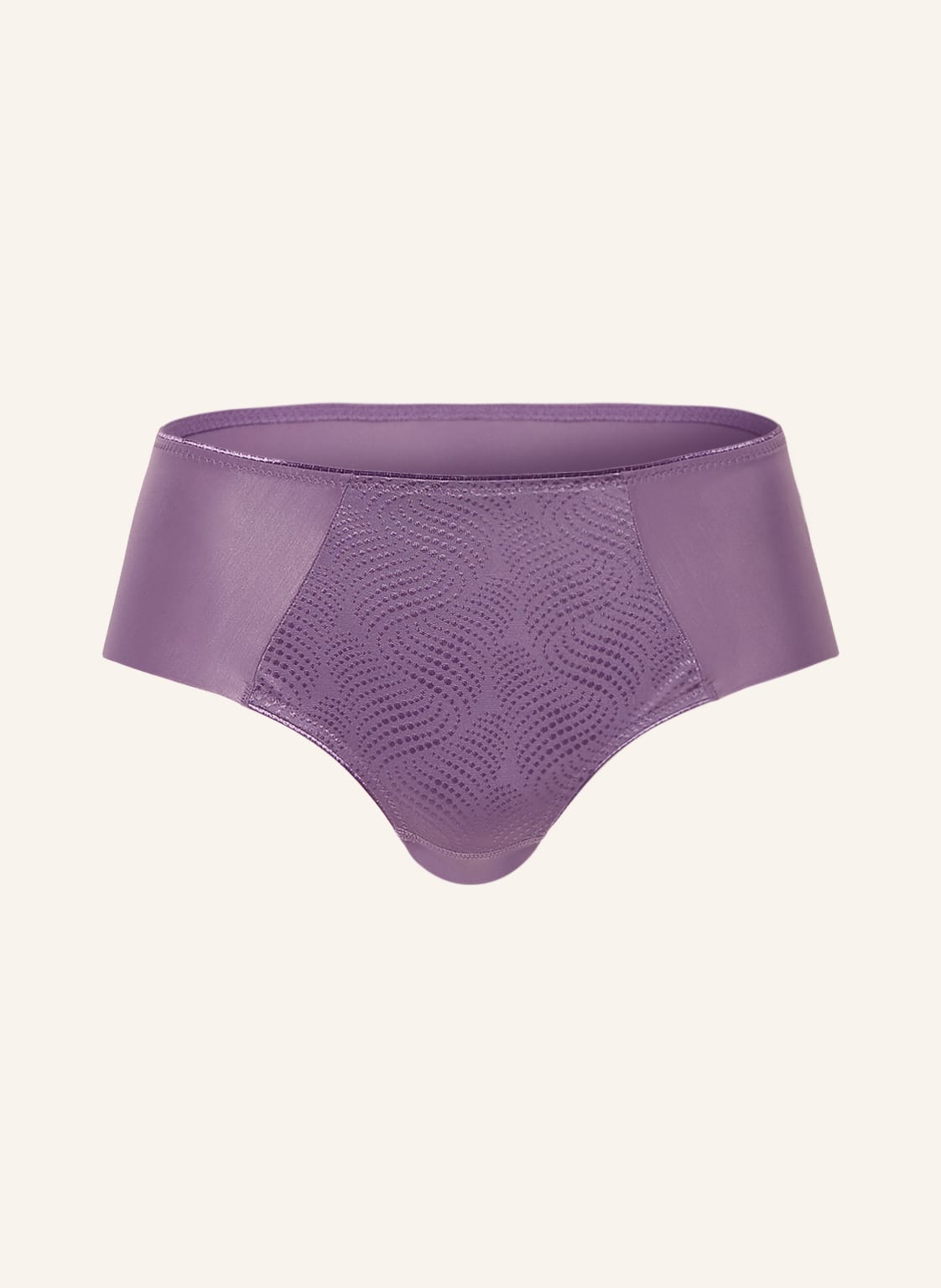 Image of Triumph Shape-Panty Essential Minimizer violett