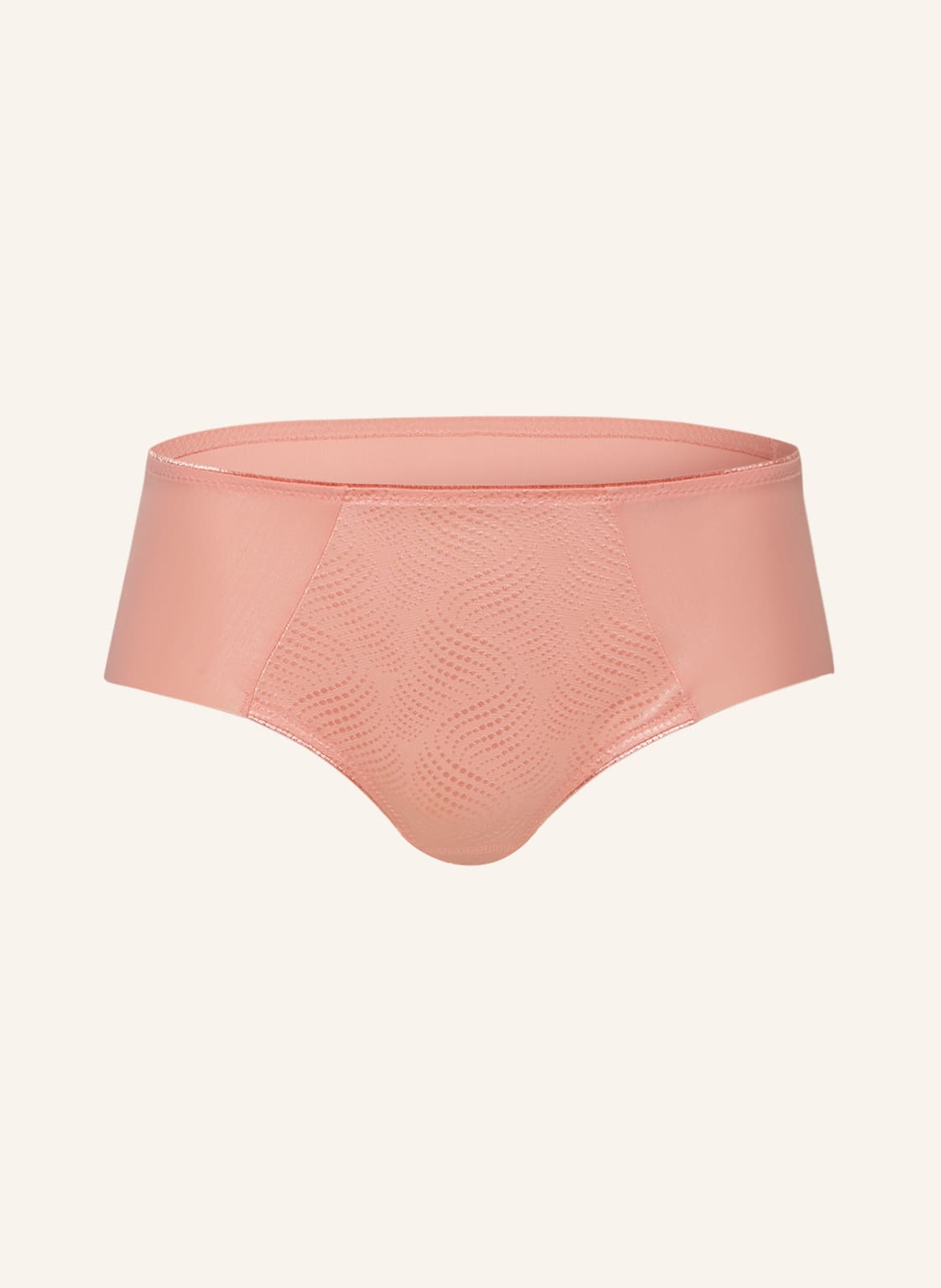 Image of Triumph Shape-Panty Essential Minimizer rosa