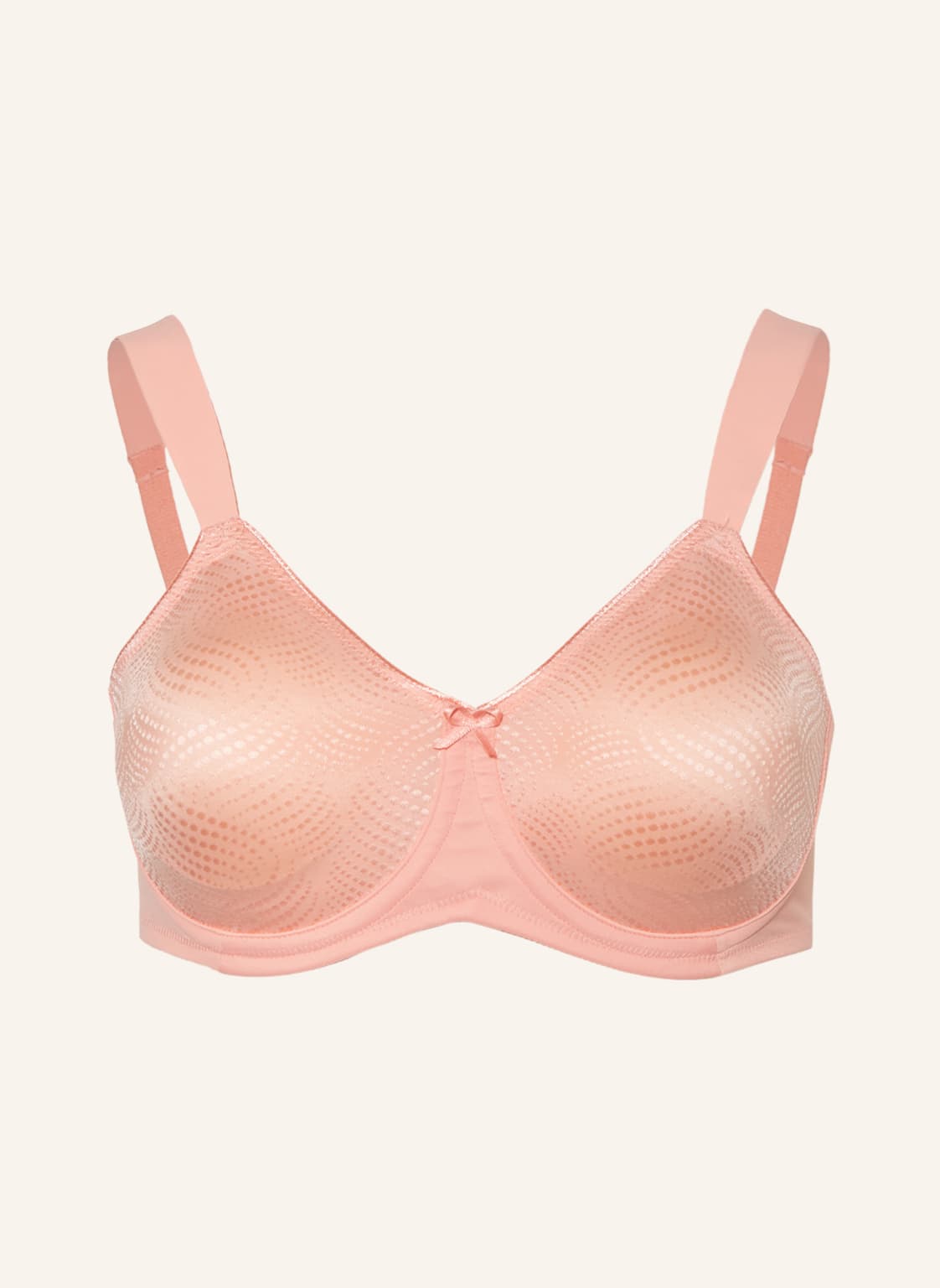 Image of Triumph Minimizer-Bh Essential Minimizer rosa