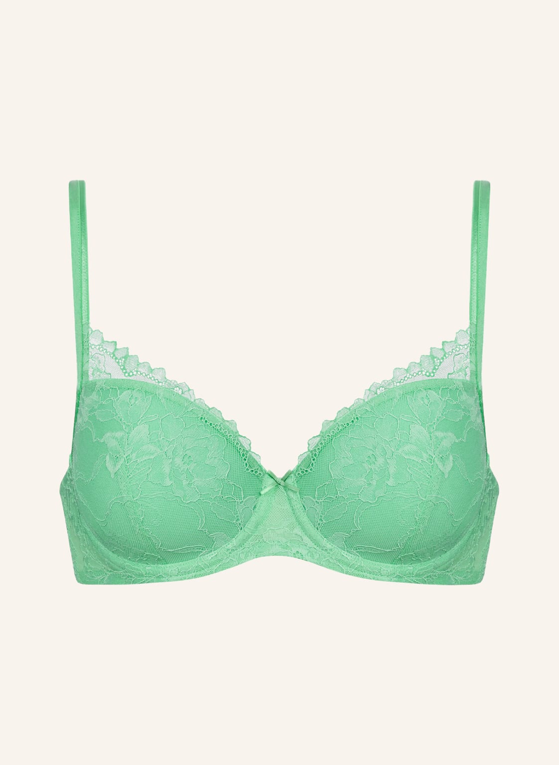 Image of Mey Spacer-Bh Serie Fabulous gruen