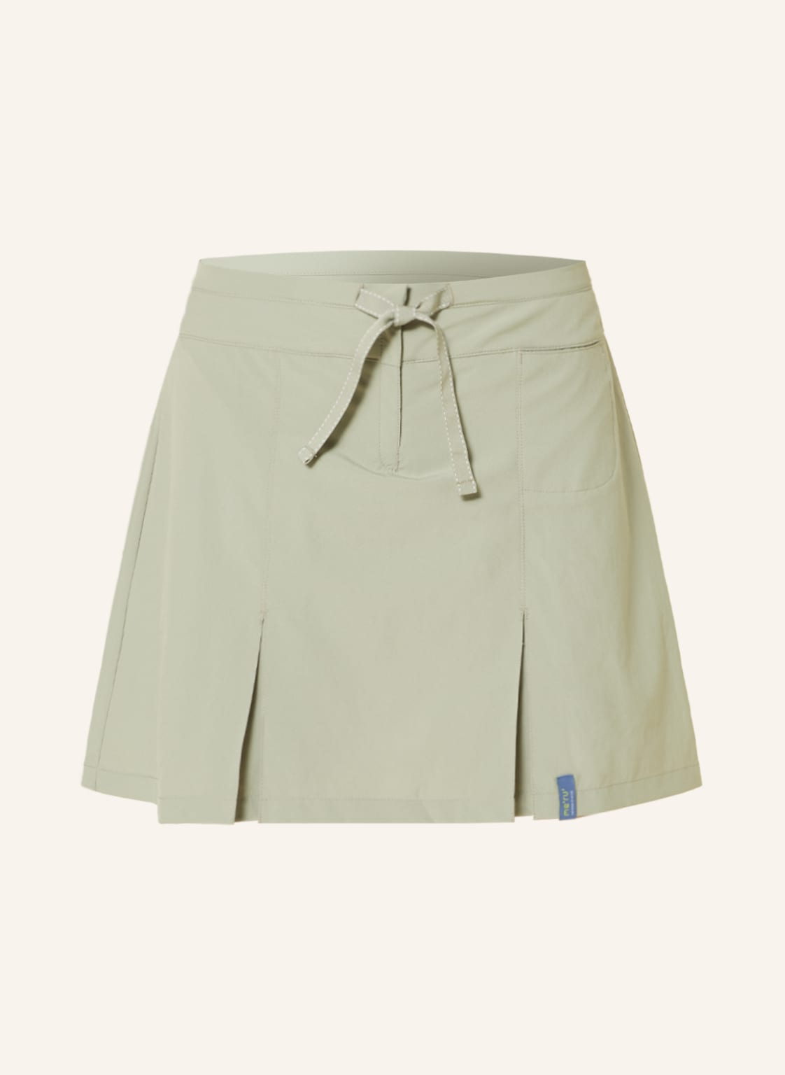 Image of Me°Ru' Outdoor-Rock Cartagena gruen