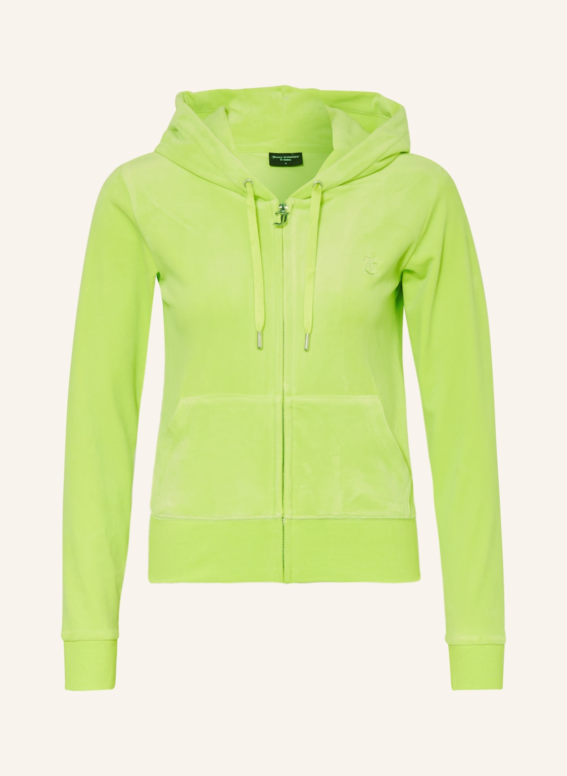Image of Juicy Couture Nickijacke Robertson gruen