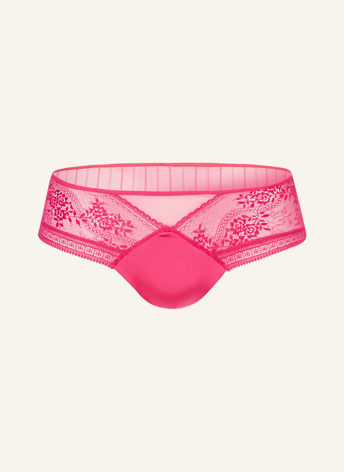 Image of Passionata Panty Maddie rot