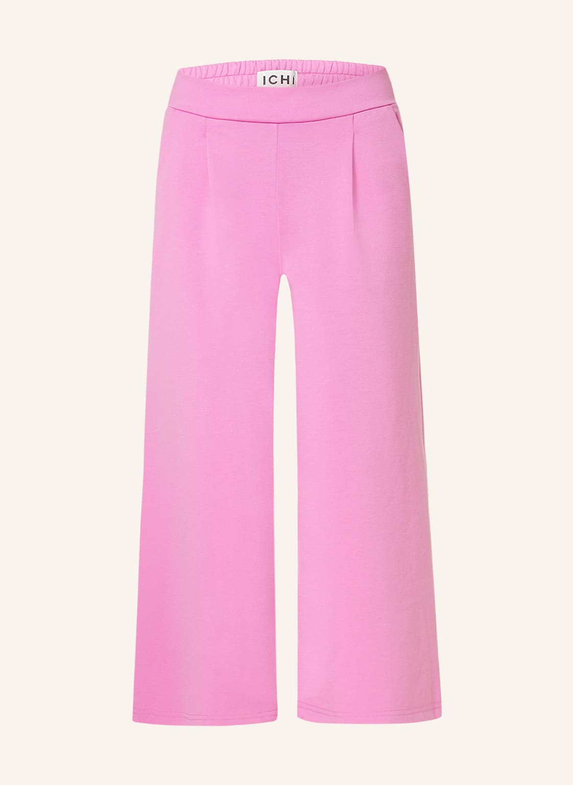 Image of Ichi Culotte Kate pink