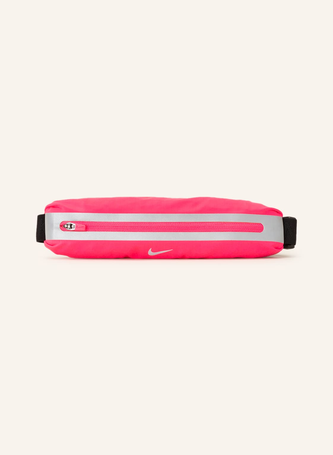 Image of Nike Gürteltasche Slim Waistpack 3.0 pink