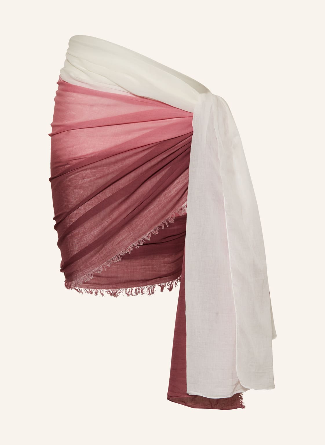 Image of Barts Pareo Vasia violett