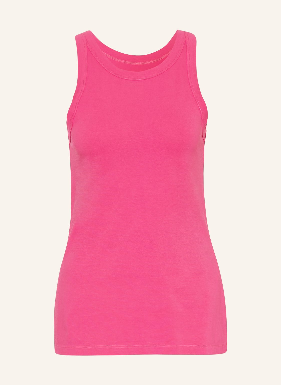 Image of Juvia Top pink