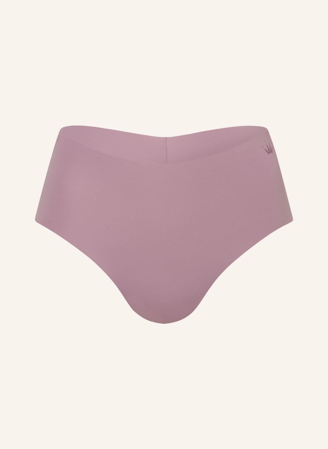 Image of Triumph Slip Flex Smart violett