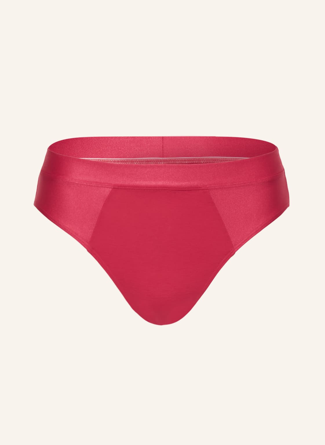 Image of Calida Slip Cate pink