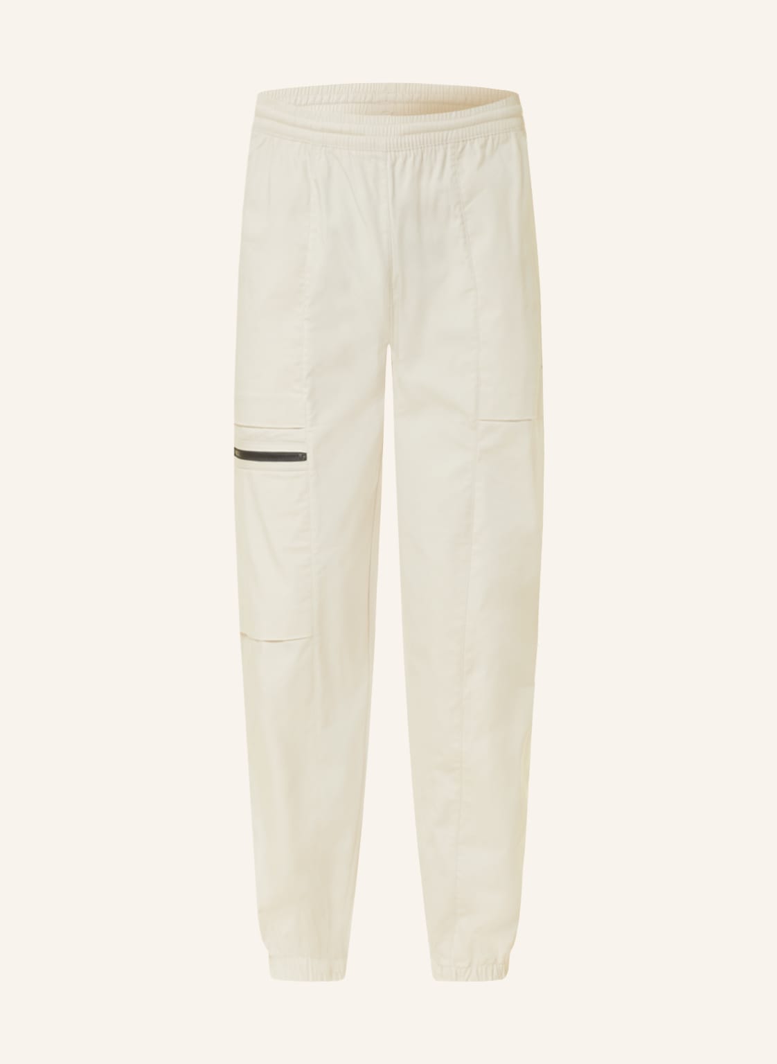 Image of New Balance Trainingshose At beige