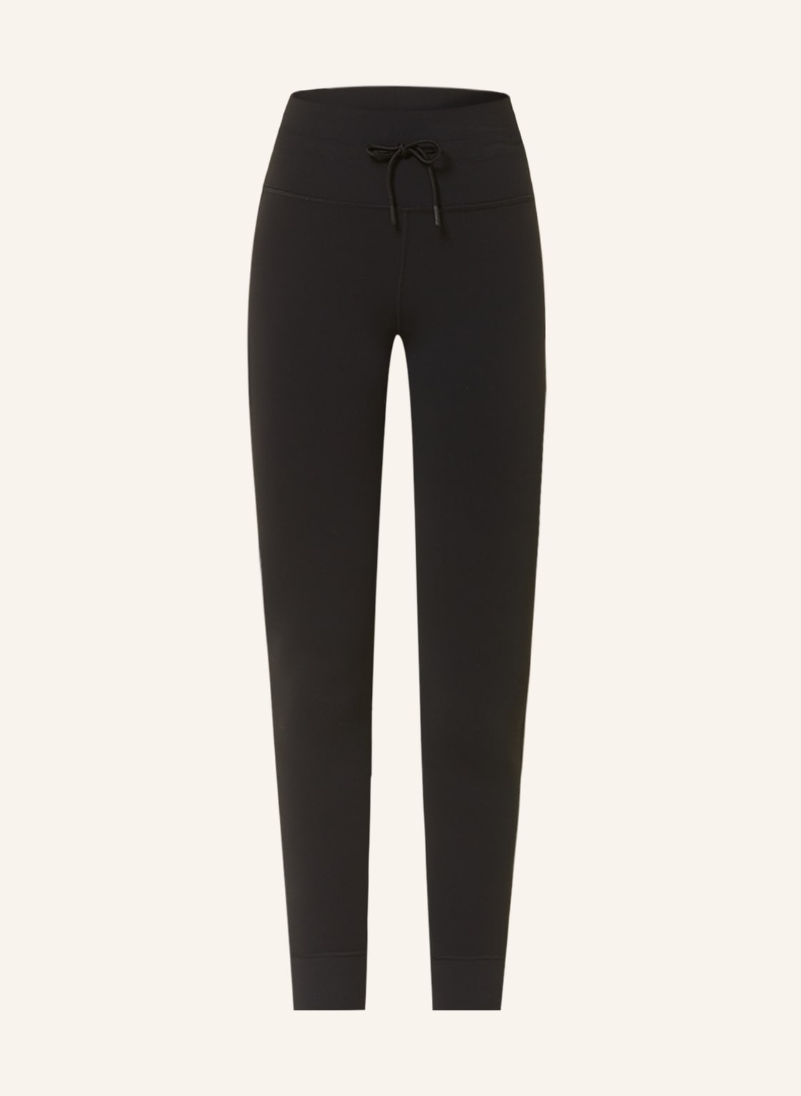 Image of Vuori Tights Daily schwarz