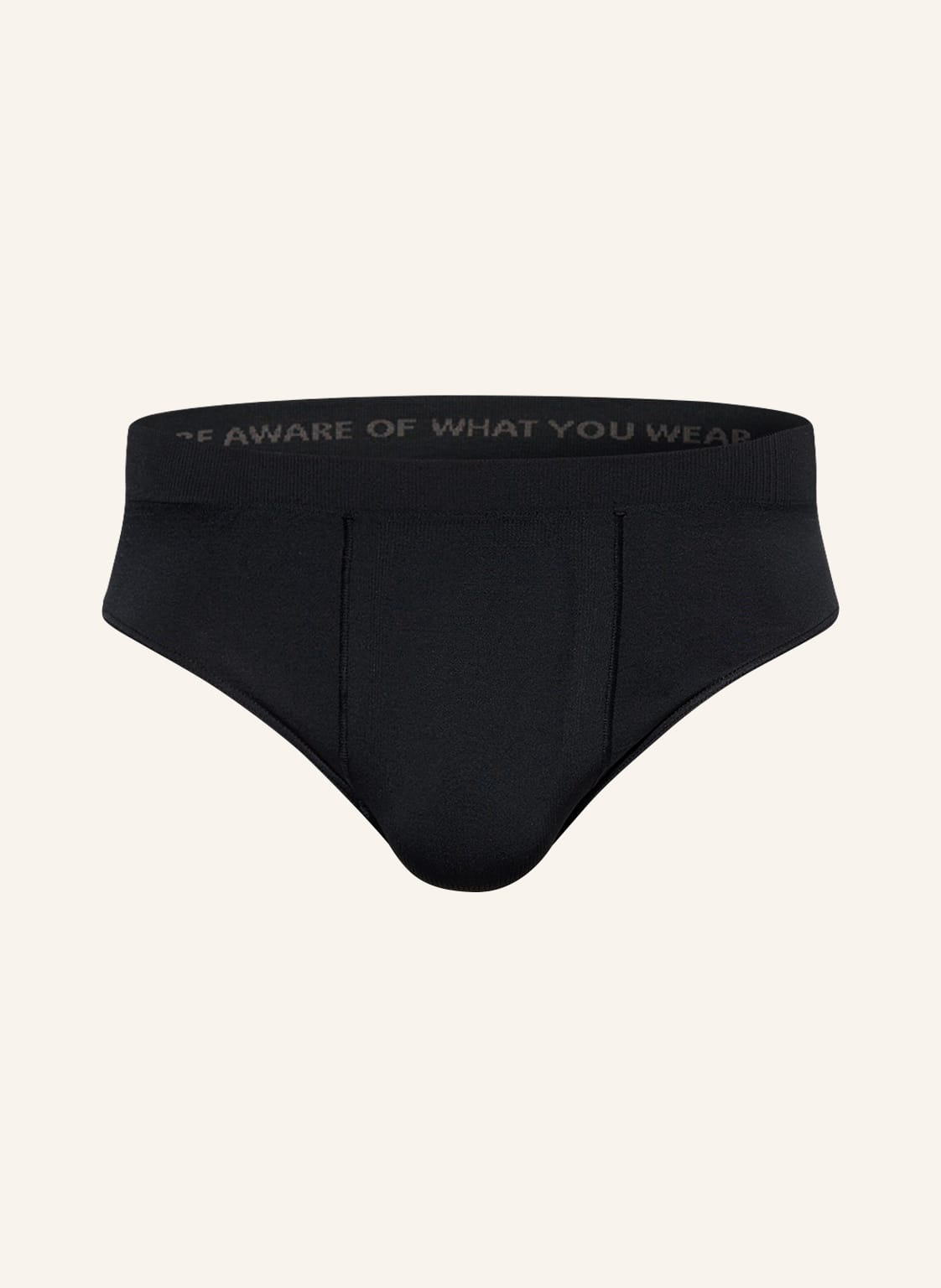 Image of Odlo Funktionswäsche-Slip Performance Light schwarz