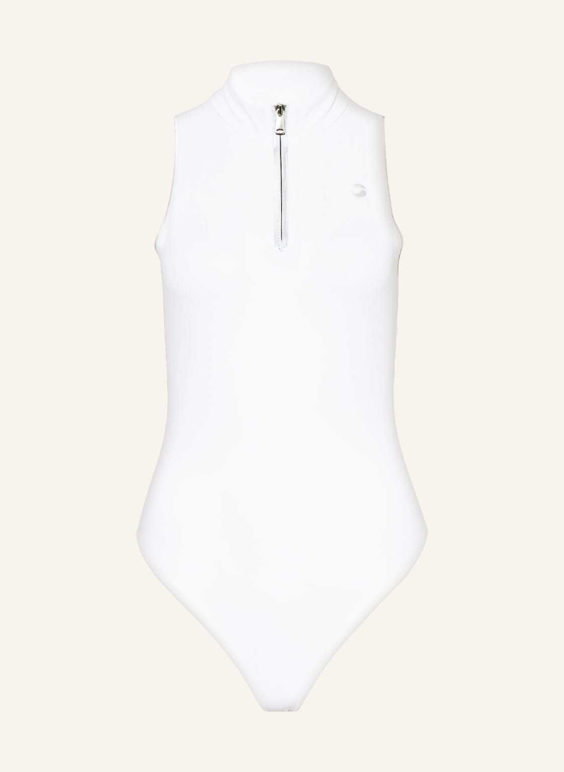 Image of Coperni Body weiss