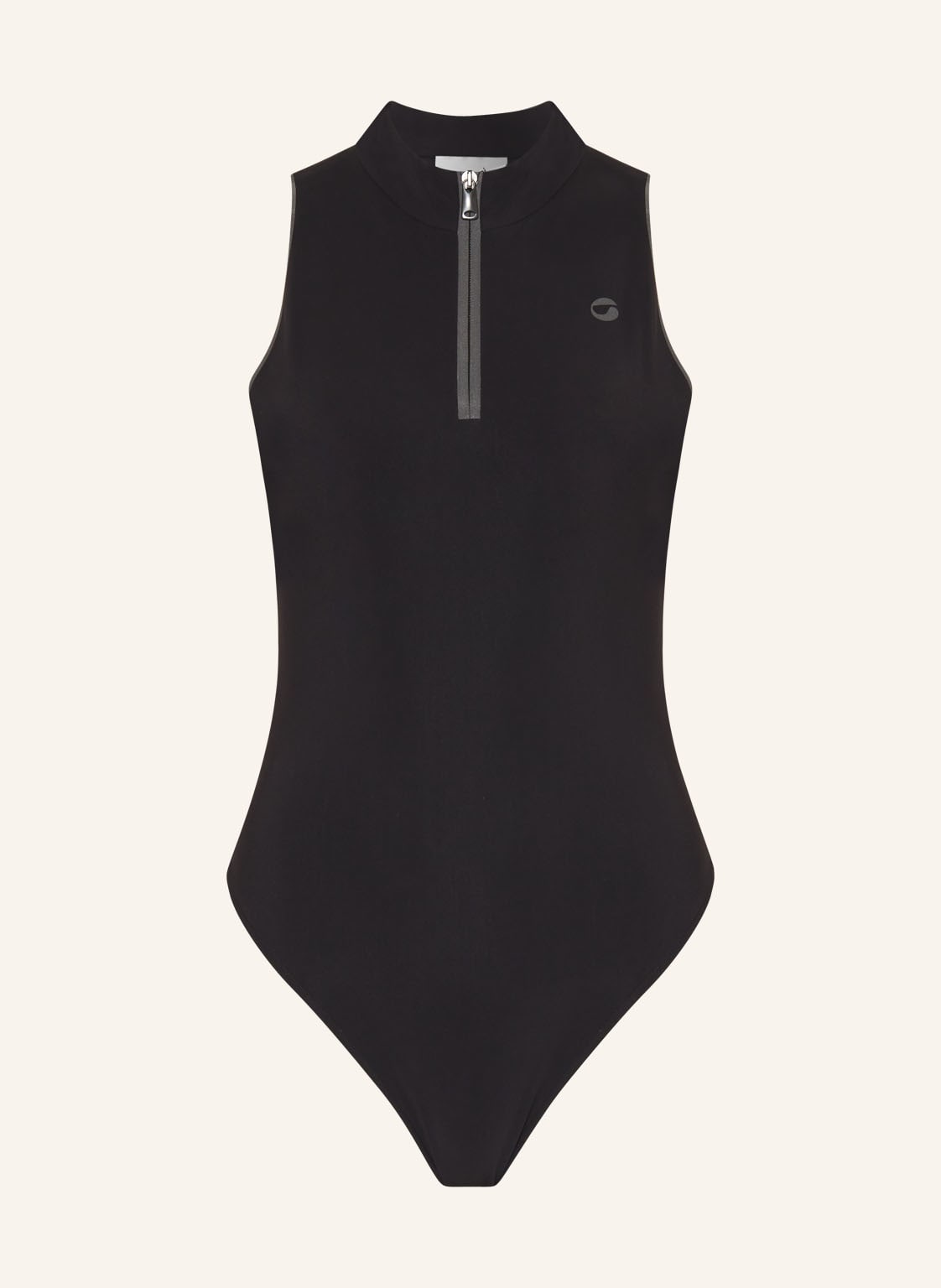 Image of Coperni Body schwarz
