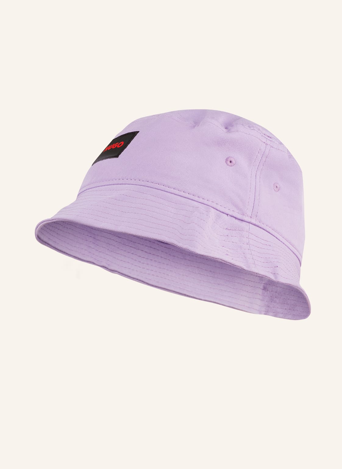 Image of Hugo Bucket-Hat violett
