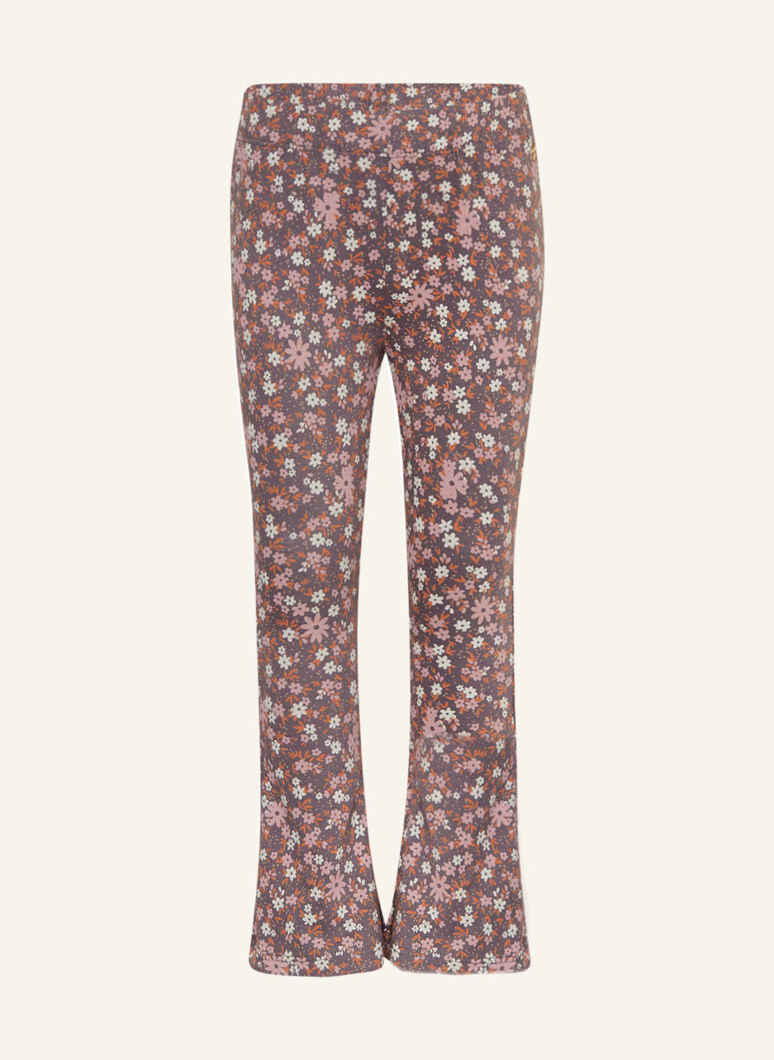 Image of Koko Noko Leggings rosa