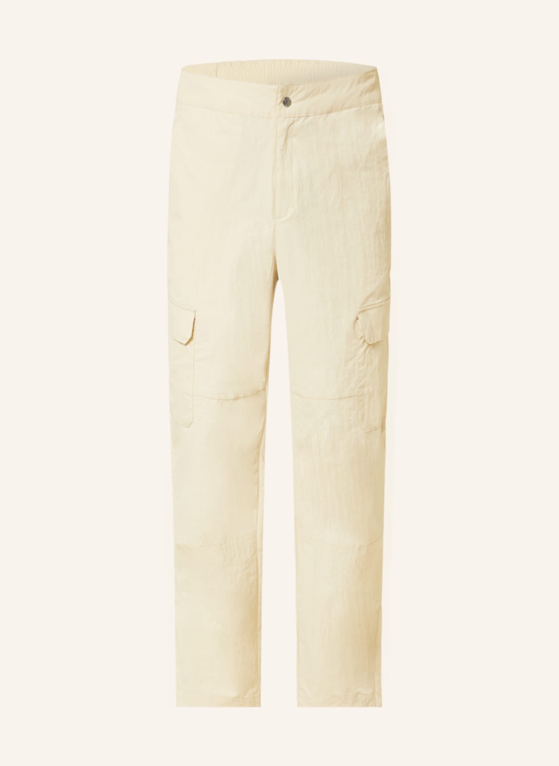Image of The North Face Cargohose 78 Low-Fi Hi-Tek beige