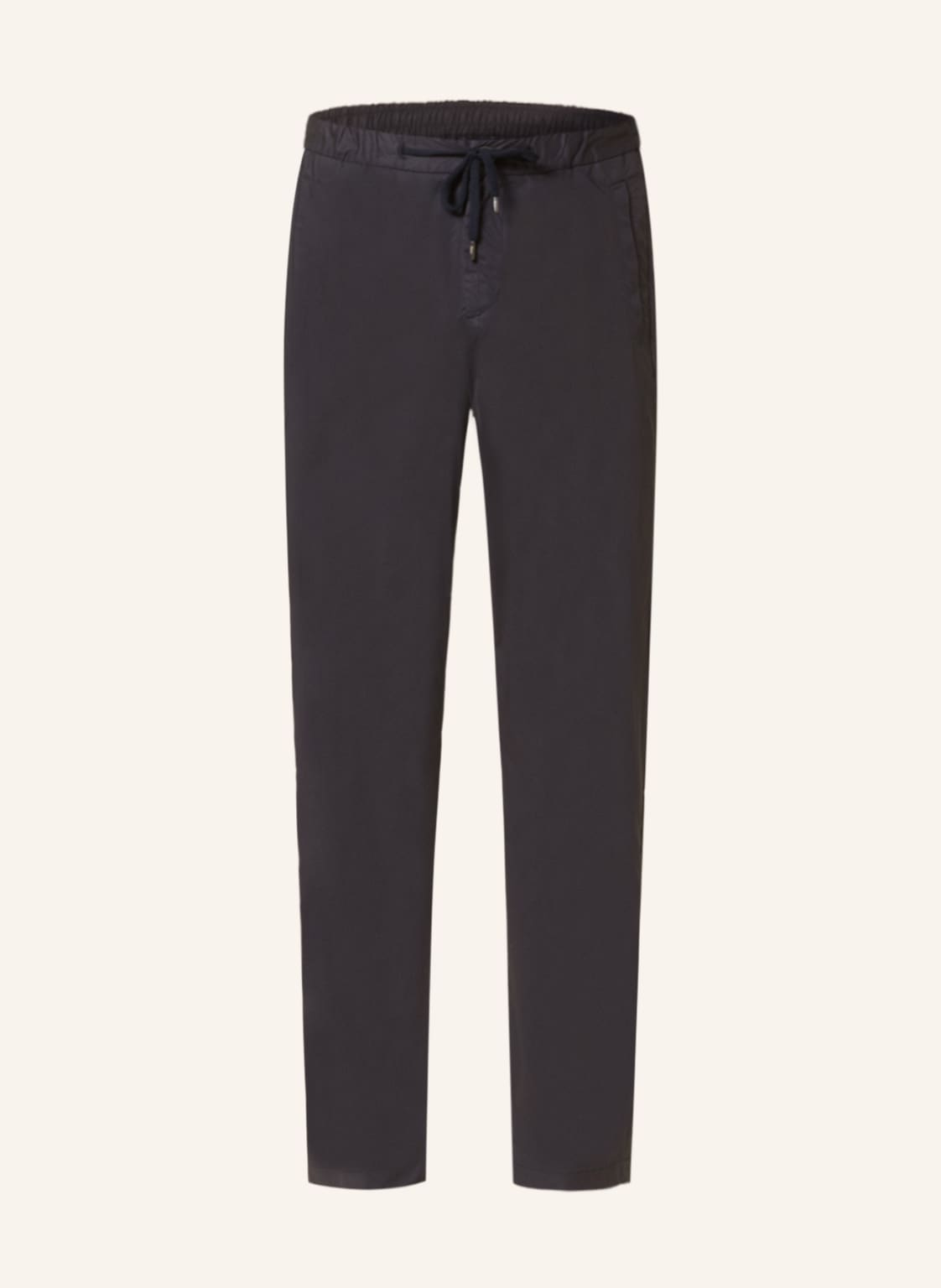 Image of Herno Chino blau