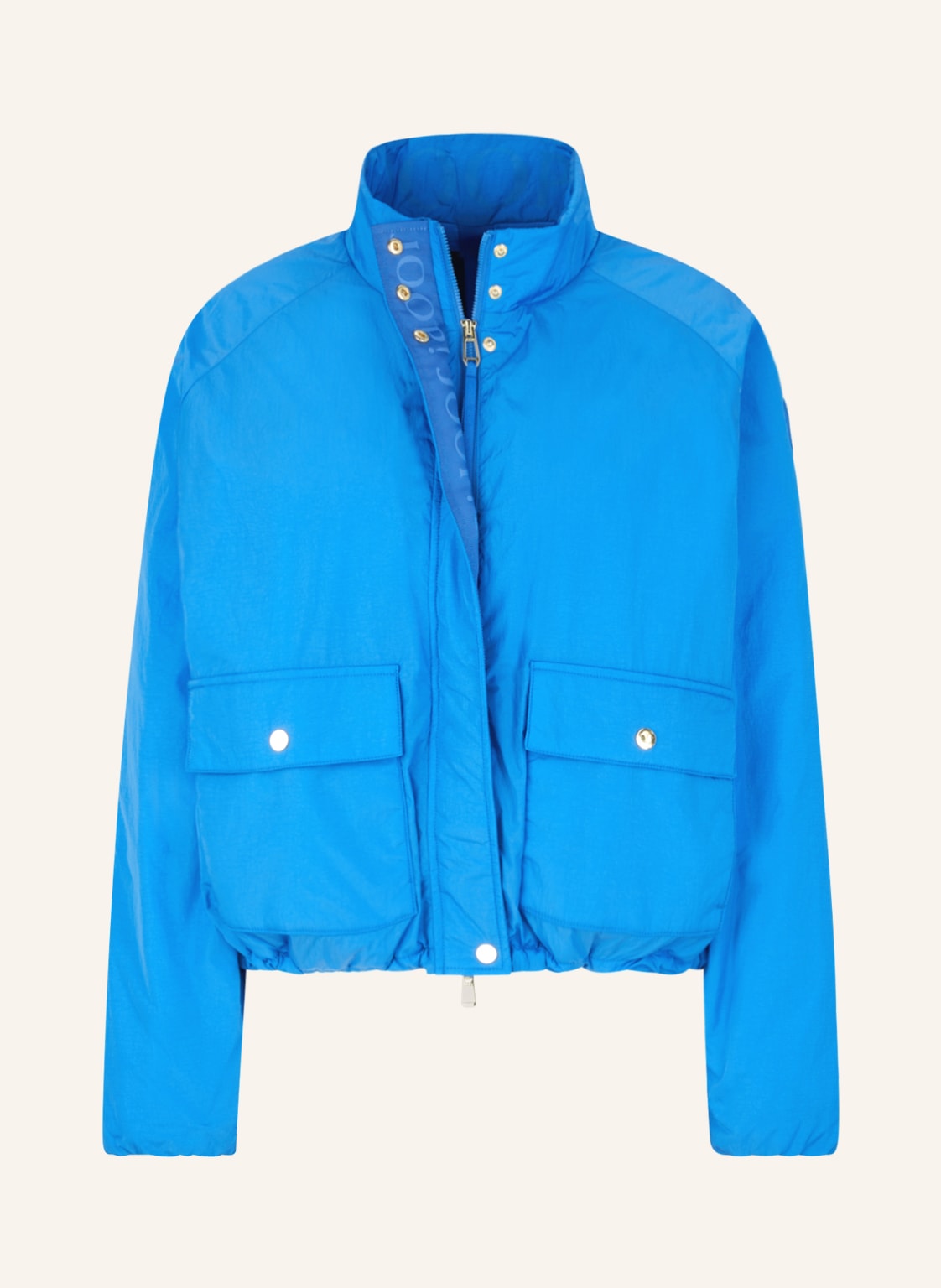 Image of Joop! Blouson blau