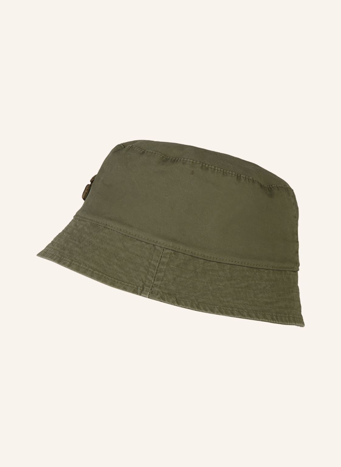 Image of Dolce & Gabbana Bucket-Hat beige