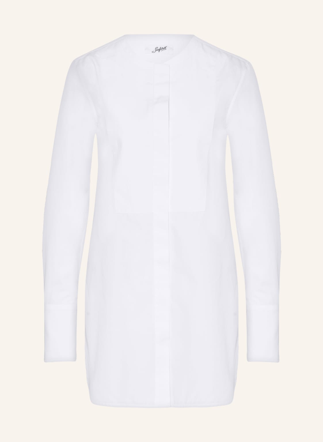 Image of Seafarer Bluse weiss