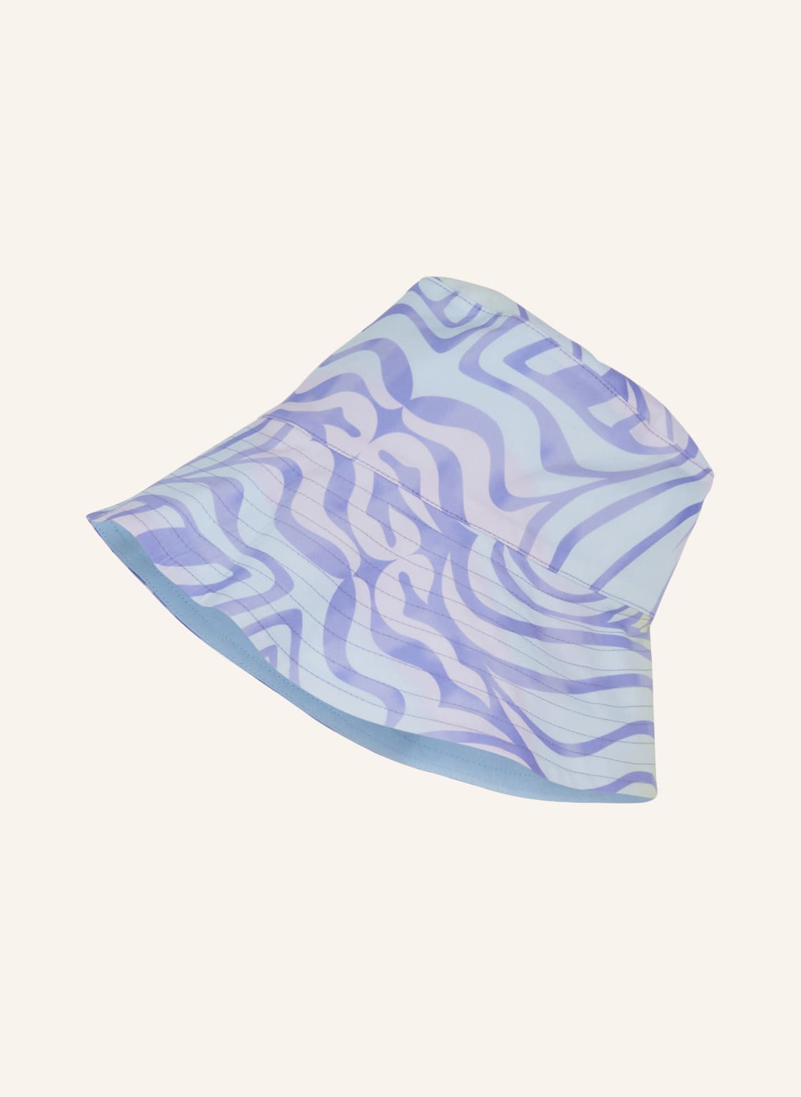 Image of Sportalm Bucket-Hat blau