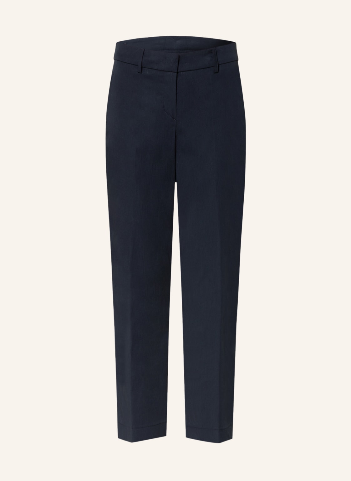 Image of Sportalm 7/8-Hose blau