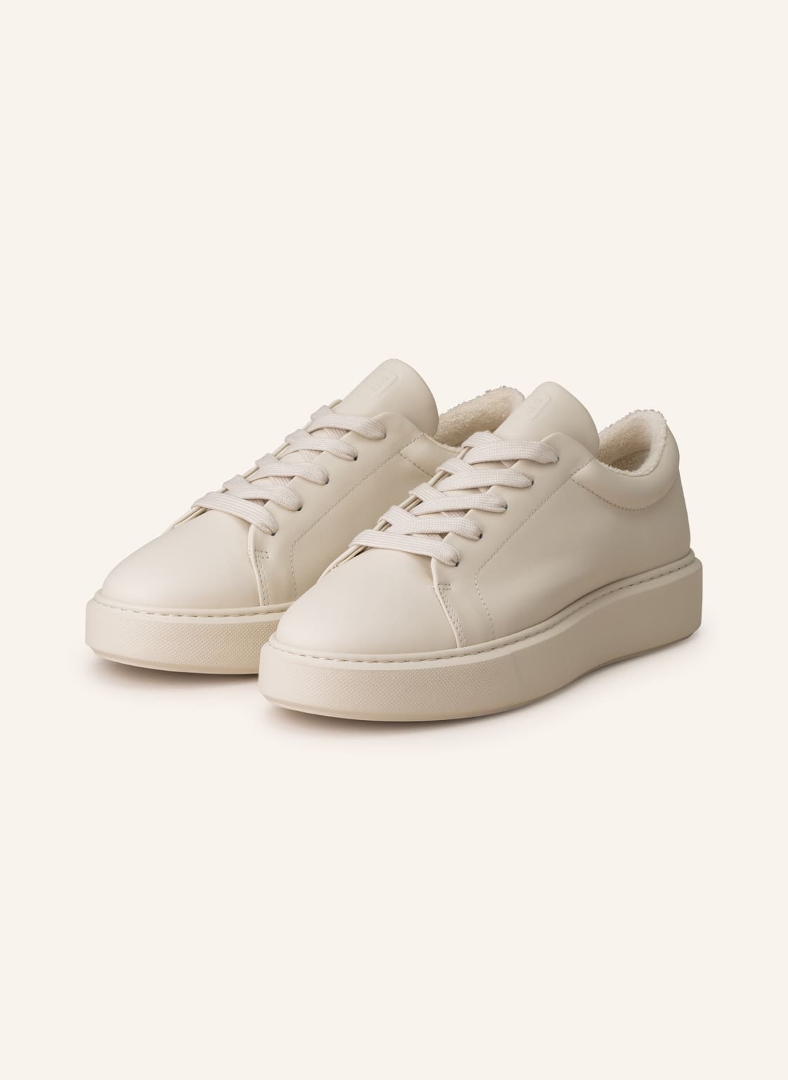Image of Copenhagen Sneaker cph409 beige