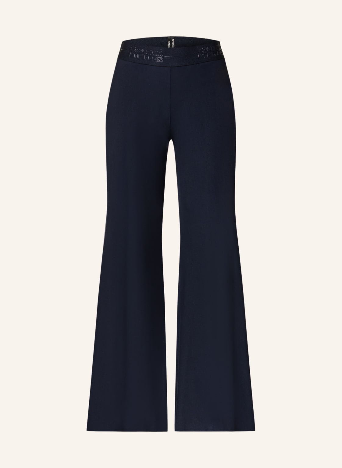 Image of Sportalm Hose blau