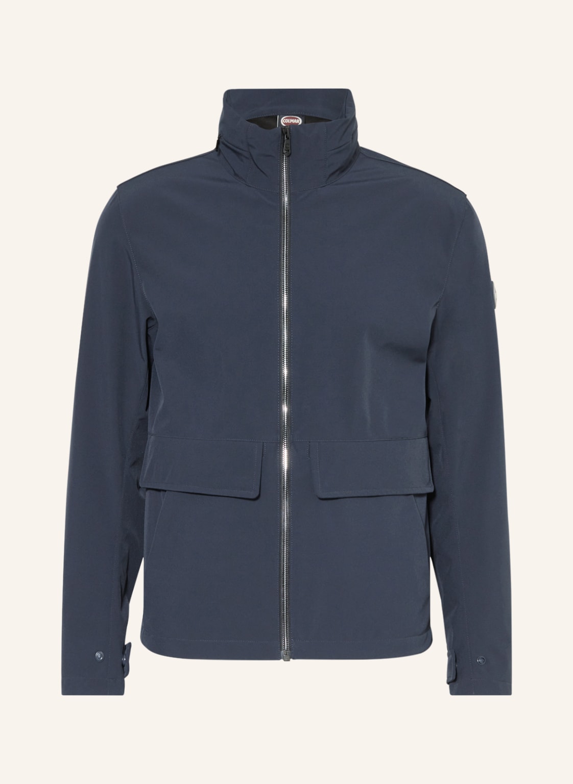 Image of Colmar Blouson blau